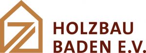 Holzbau-Baden-Logo