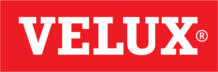 Velux-Logo